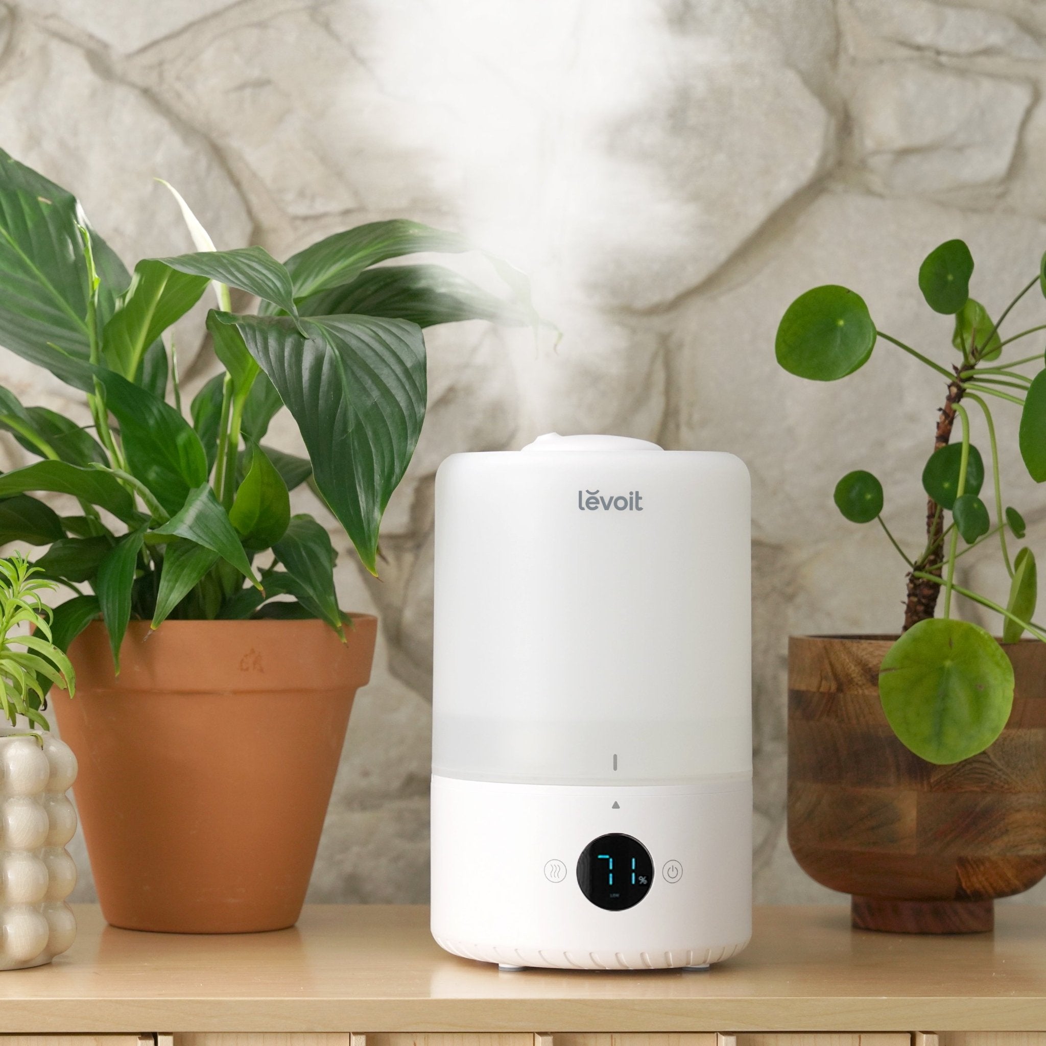 dual-200s-smart-top-fill-humidifier-810030.jpg