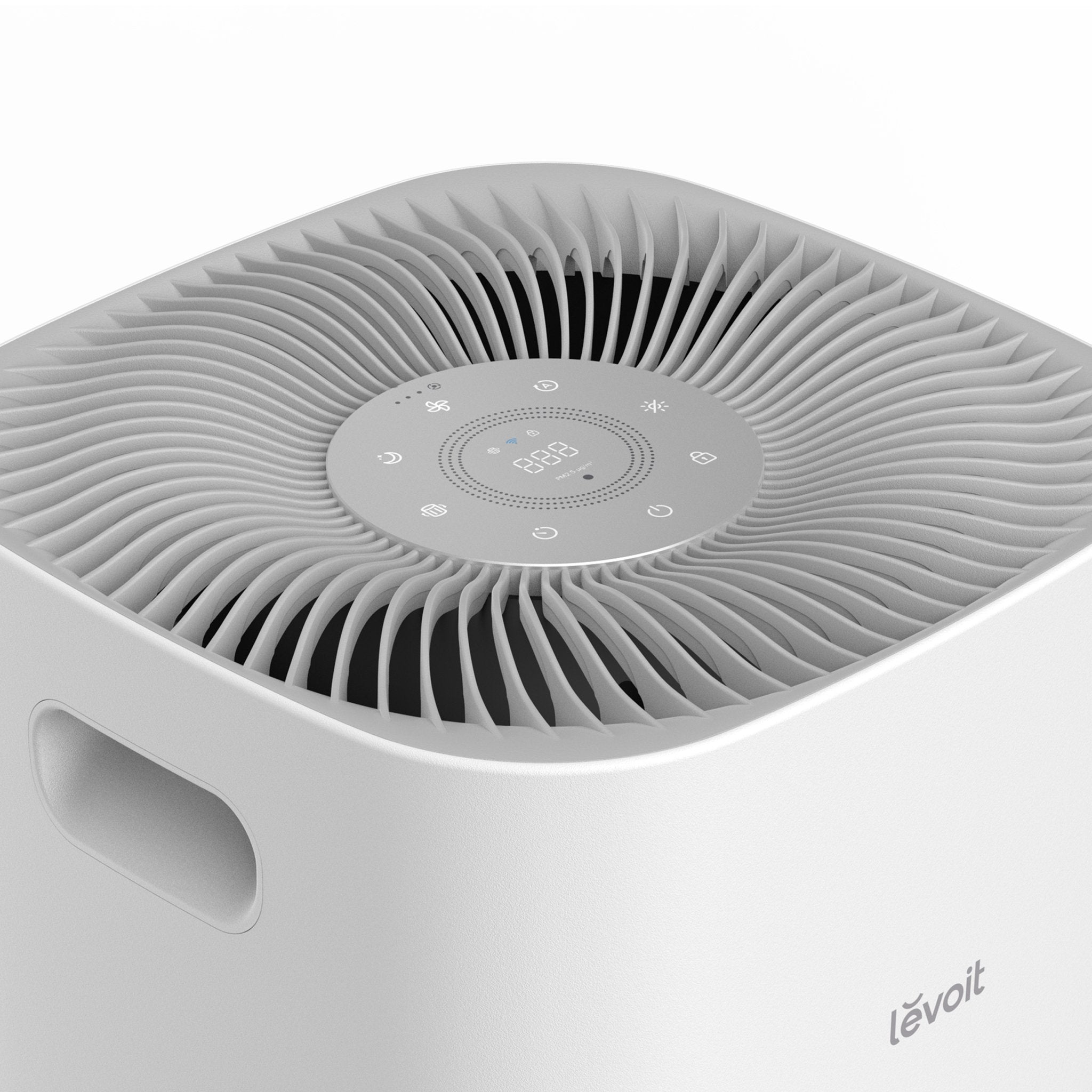 levoit-core-600s-smart-air-purifier-545226.jpg