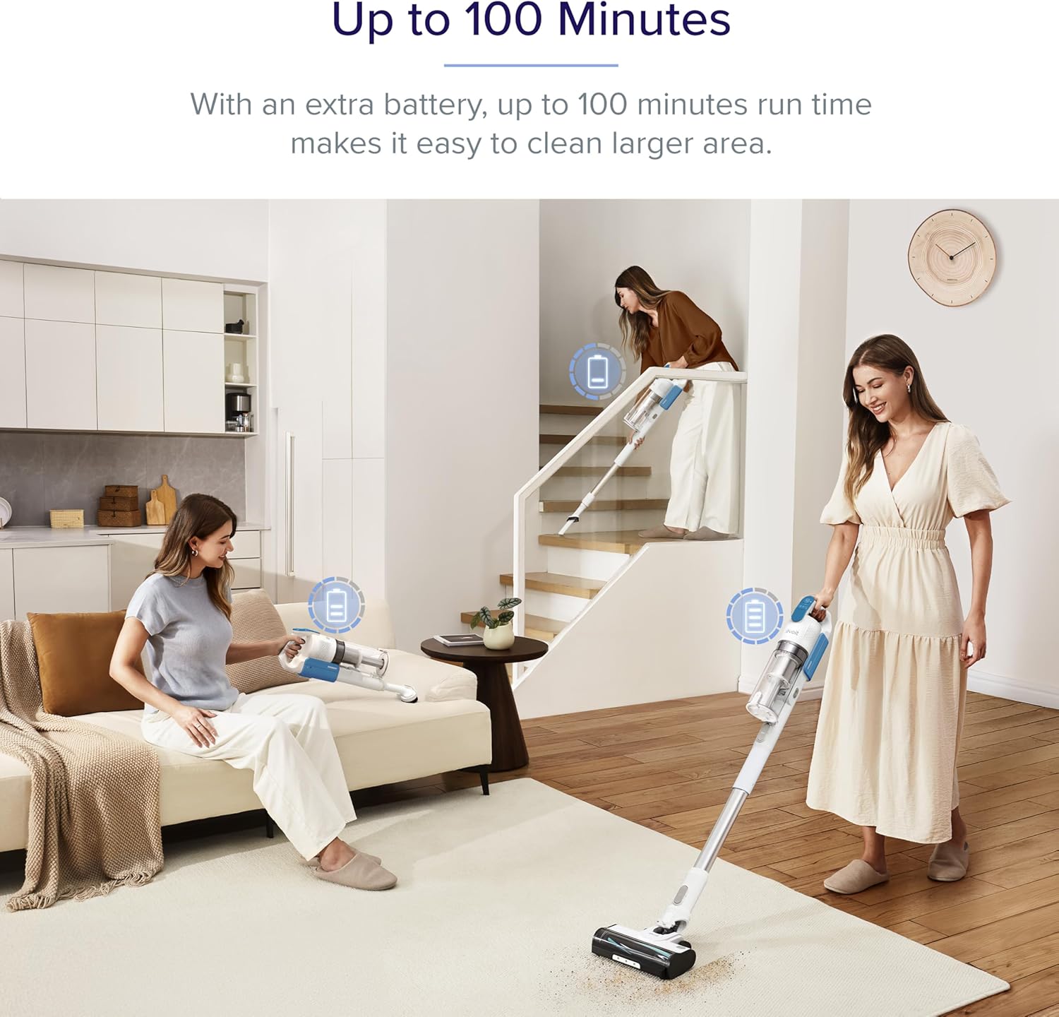levoit-lvac-200-cordless-vacuum-replacement-battery-blue-8250009.jpg