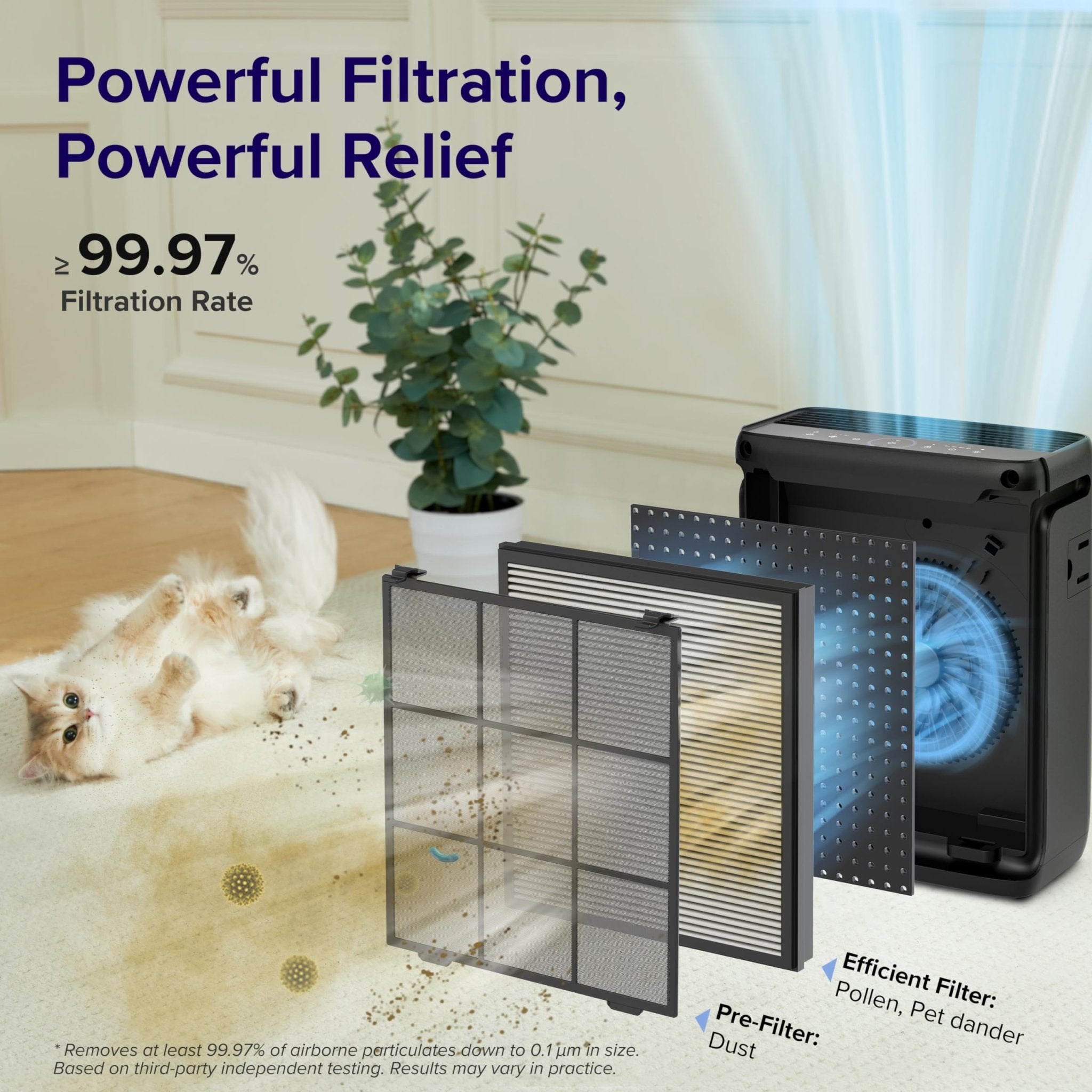 levoit-vital-100s-p-smart-air-purifier-black-7129323.jpg