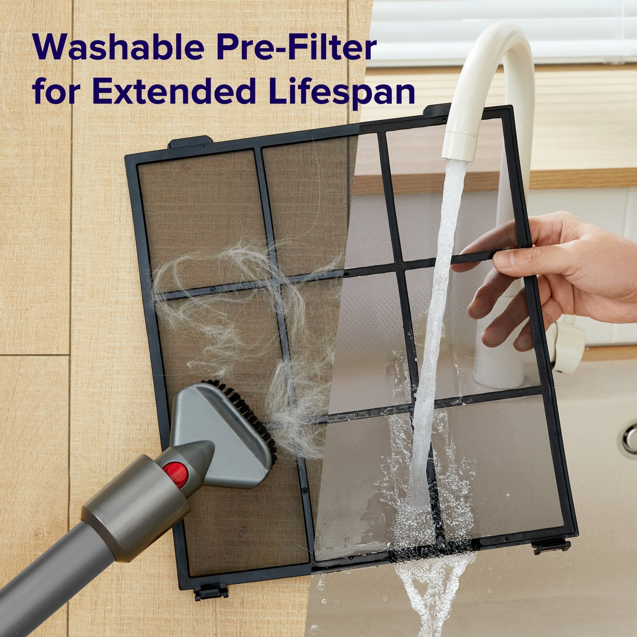 levoit-vital-200s-p-smart-air-purifier-black-4643564.jpg